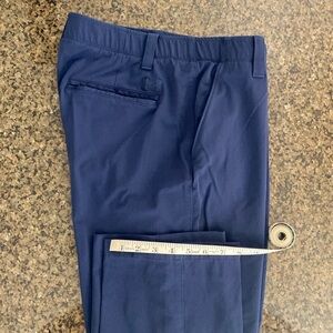 Under Armour Dress Pants